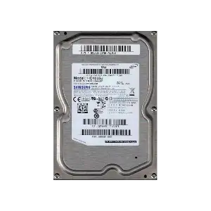 SAMSUNG 1TB DESKTOP HARD DRIVE